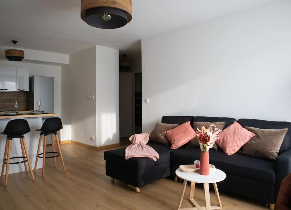 Luxury Apartment «Le Jurassien», Gex-Geneve Cessy Ngoại thất bức ảnh
